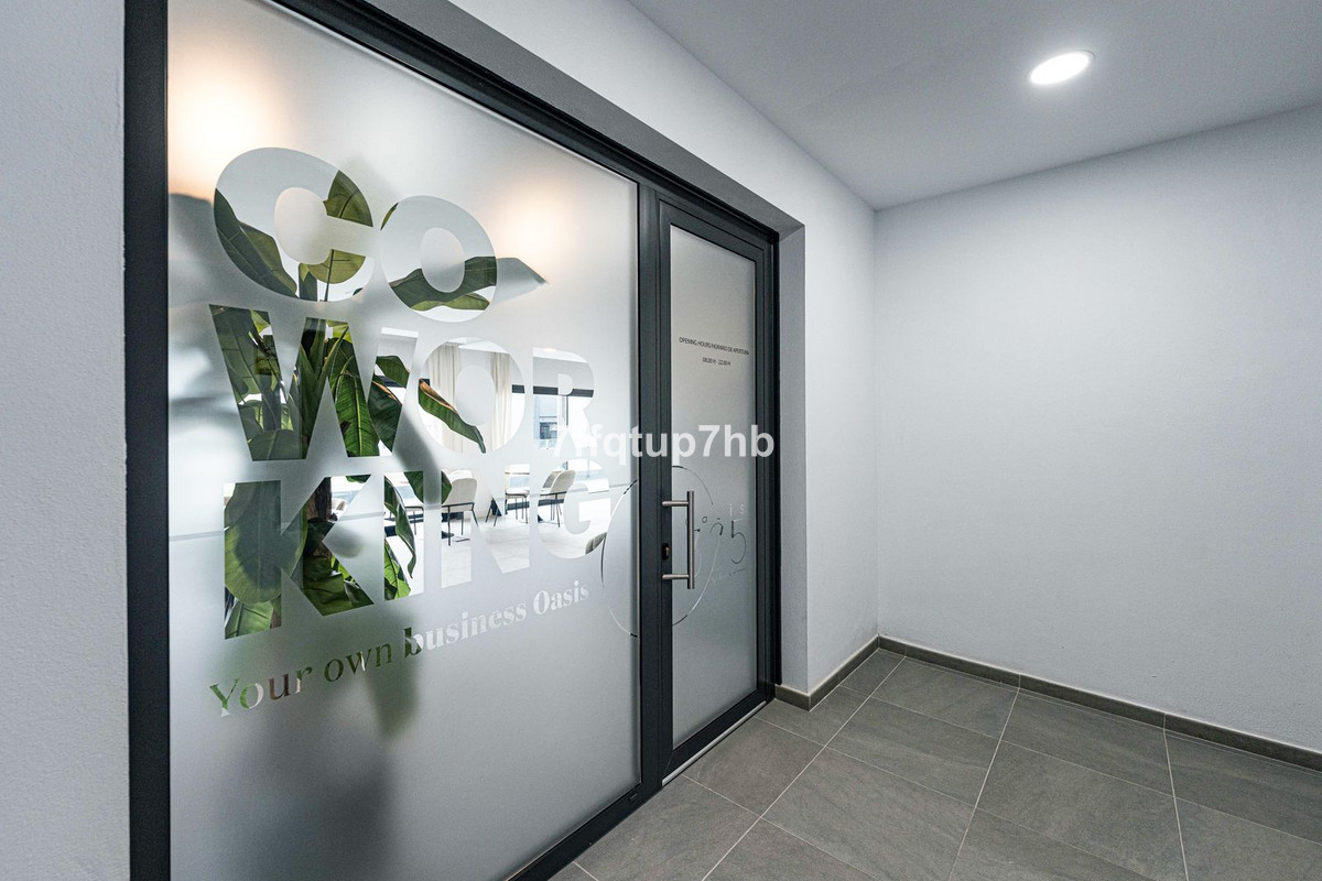 Property main view 33