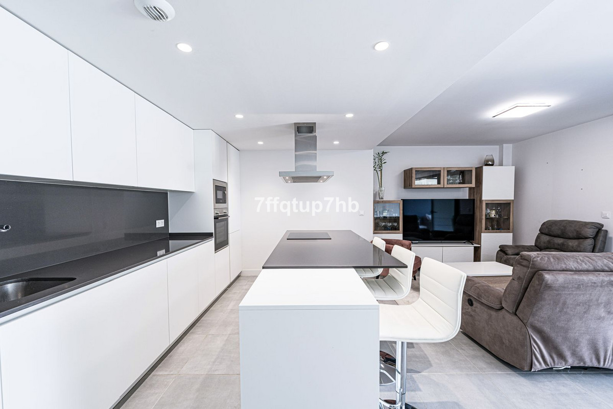 Property main view 6