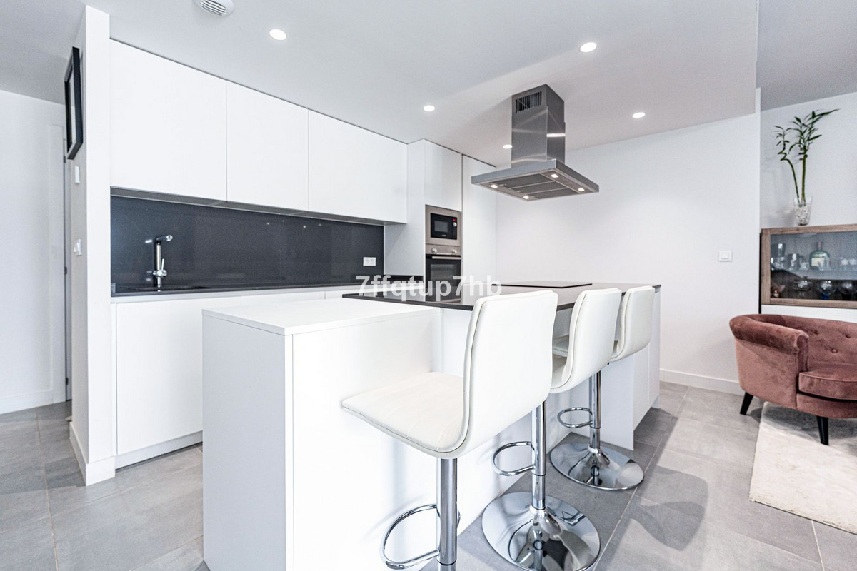 Property main view 7