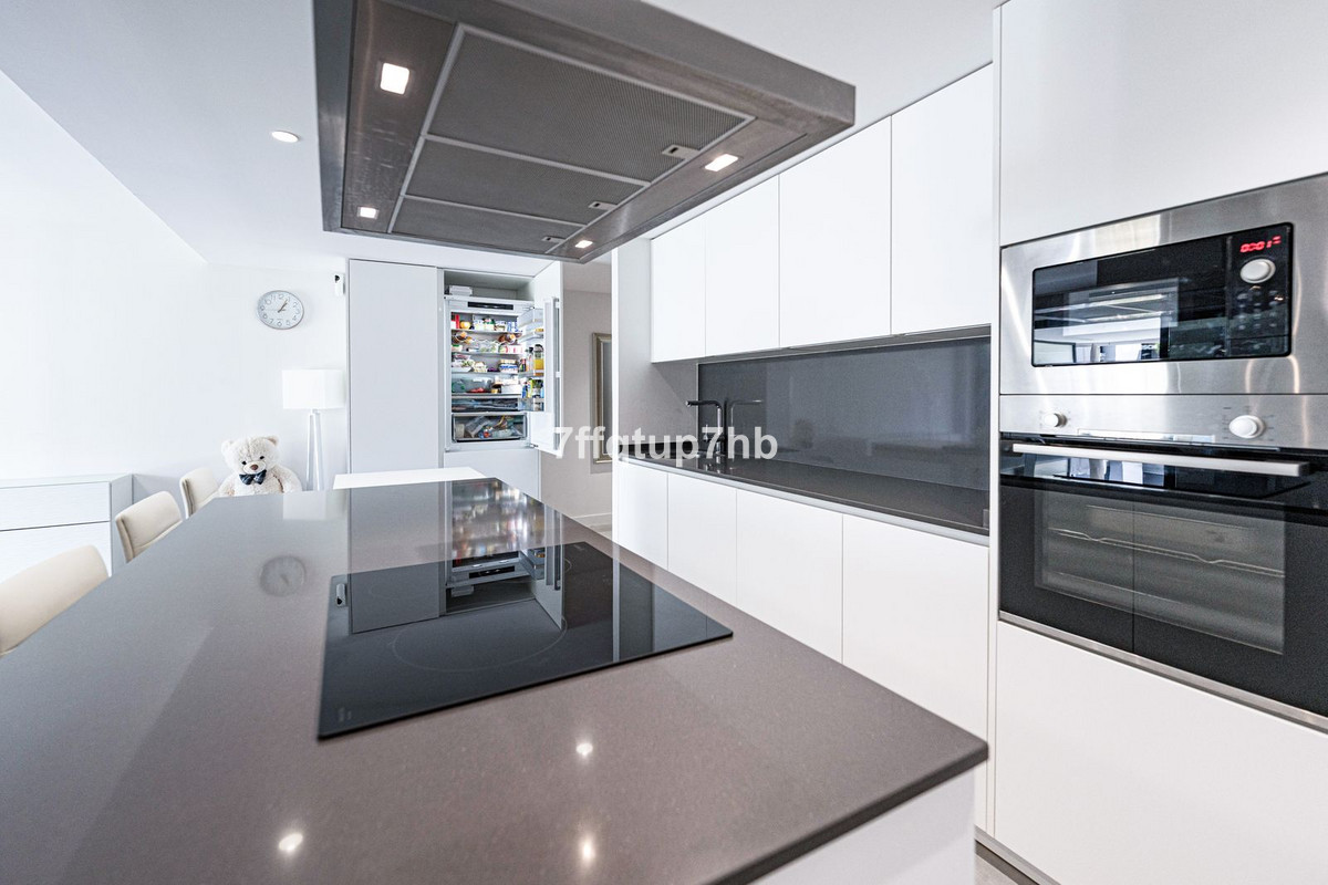 Property main view 8