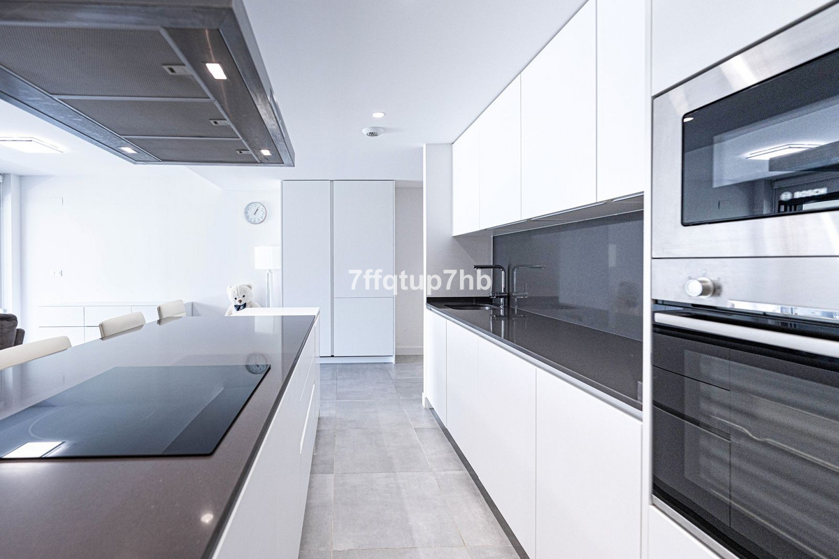 Property main view 9