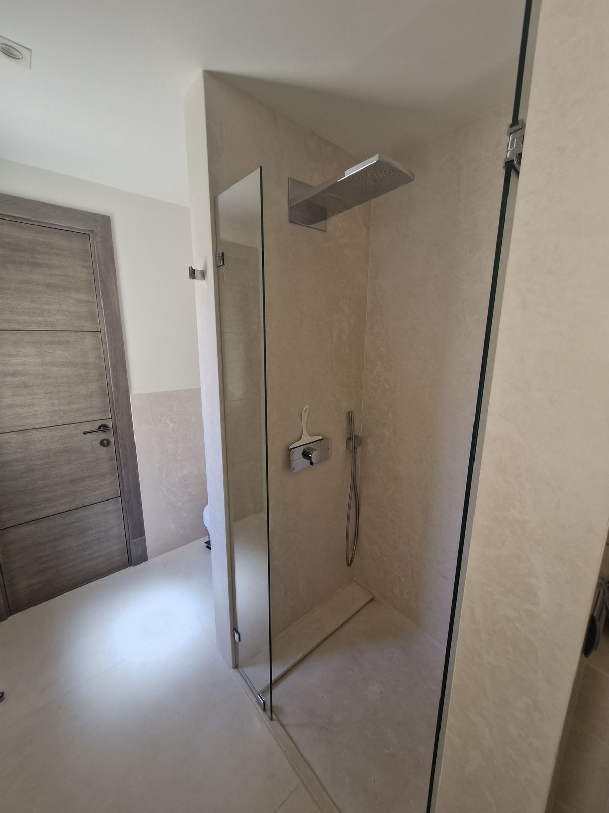 Appartement te koop in Estepona | 3 slaapkamers H5049460