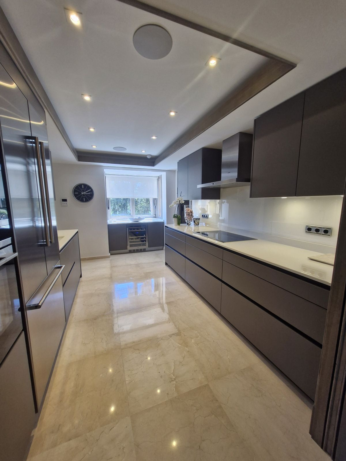 Appartement te koop in Estepona | 3 slaapkamers H5049460