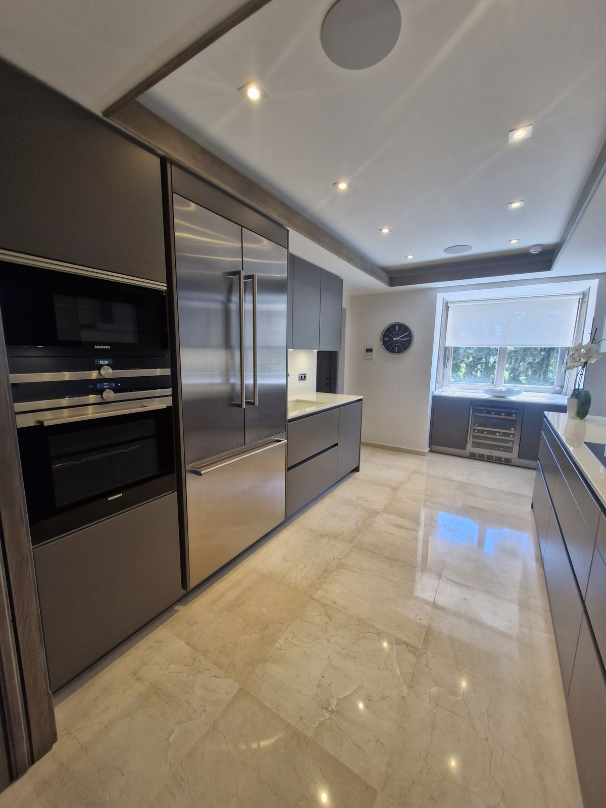 Appartement te koop in Estepona | 3 slaapkamers H5049460