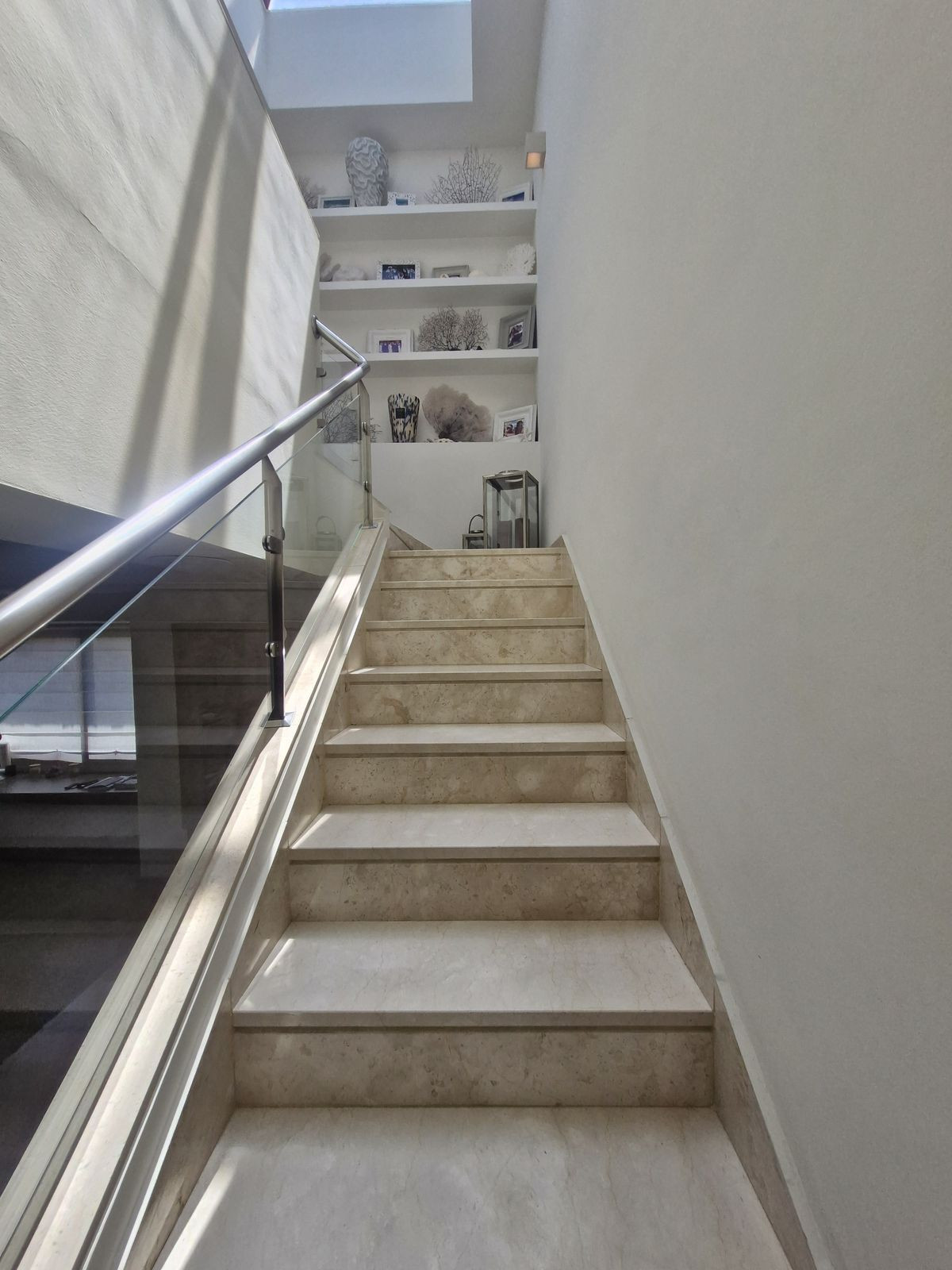 Appartement te koop in Estepona | 3 slaapkamers H5049460