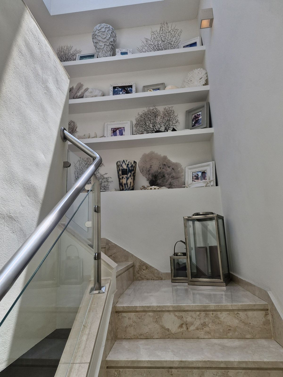 Appartement te koop in Estepona | 3 slaapkamers H5049460