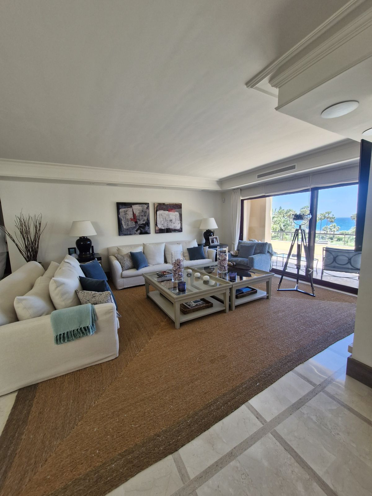 Appartement te koop in Estepona | 3 slaapkamers H5049460