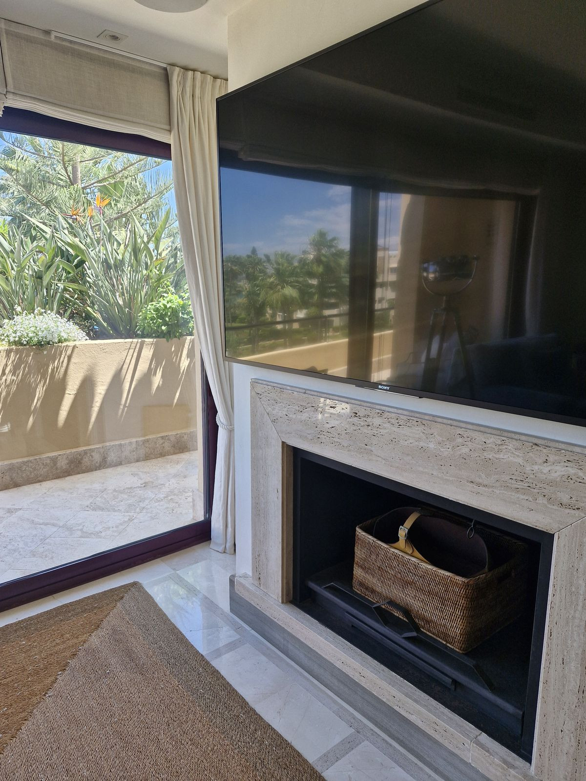 Appartement te koop in Estepona | 3 slaapkamers H5049460