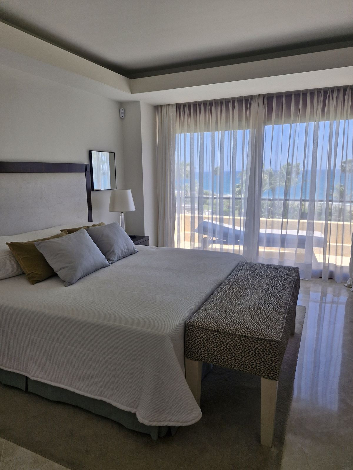 Appartement te koop in Estepona | 3 slaapkamers H5049460