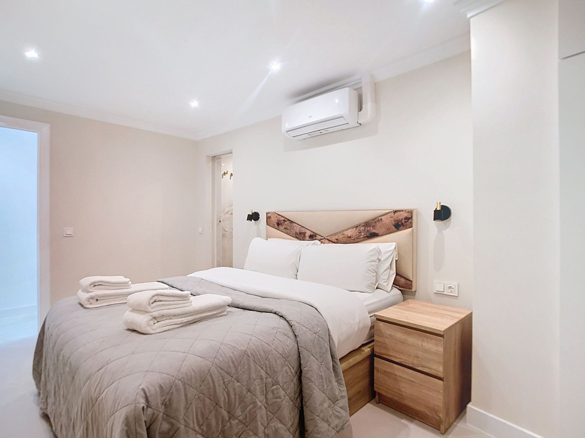 Property main view 10