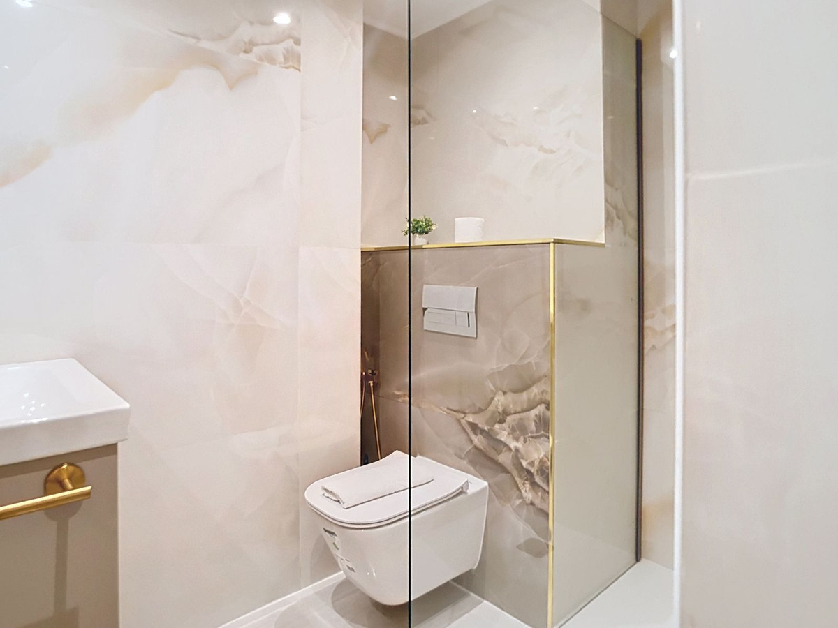 Property main view 11