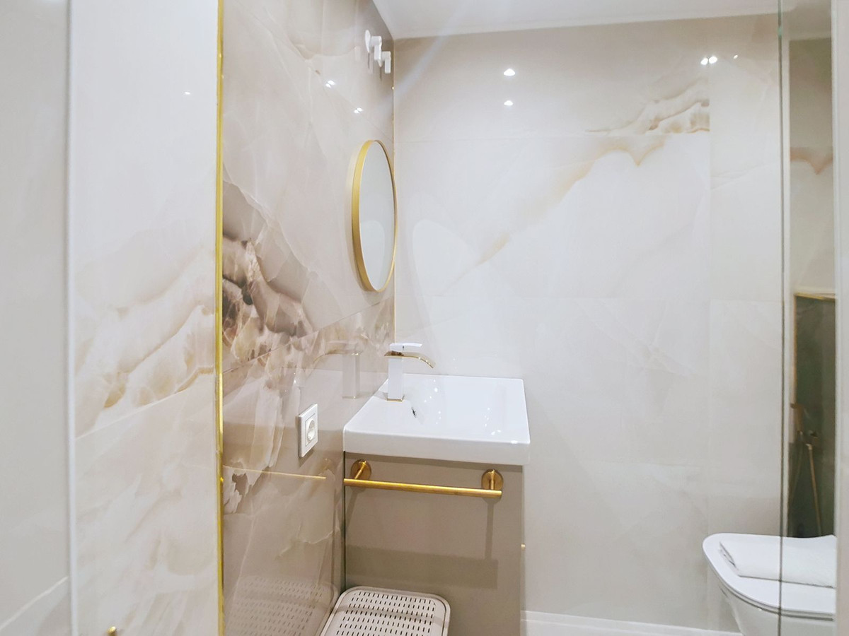 Property main view 12