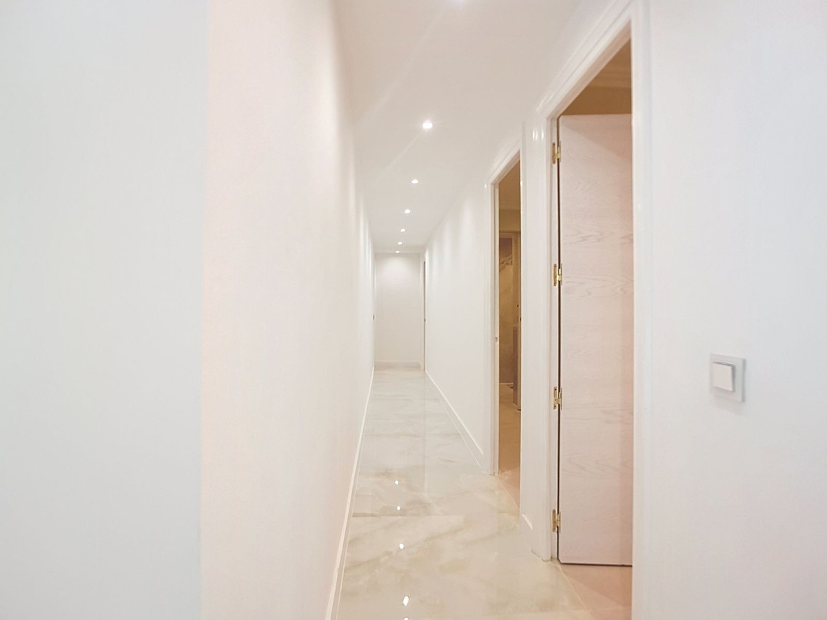 Property main view 13