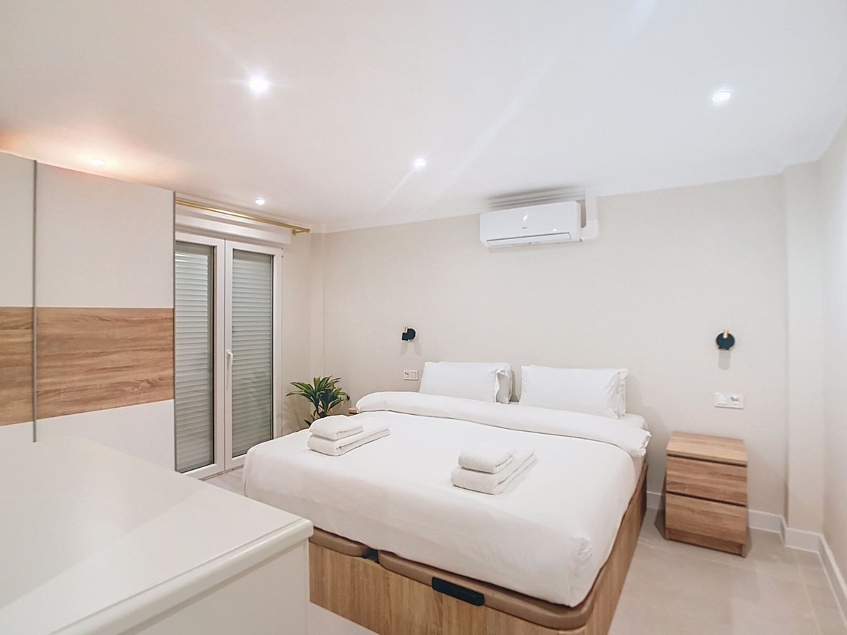 Property main view 15