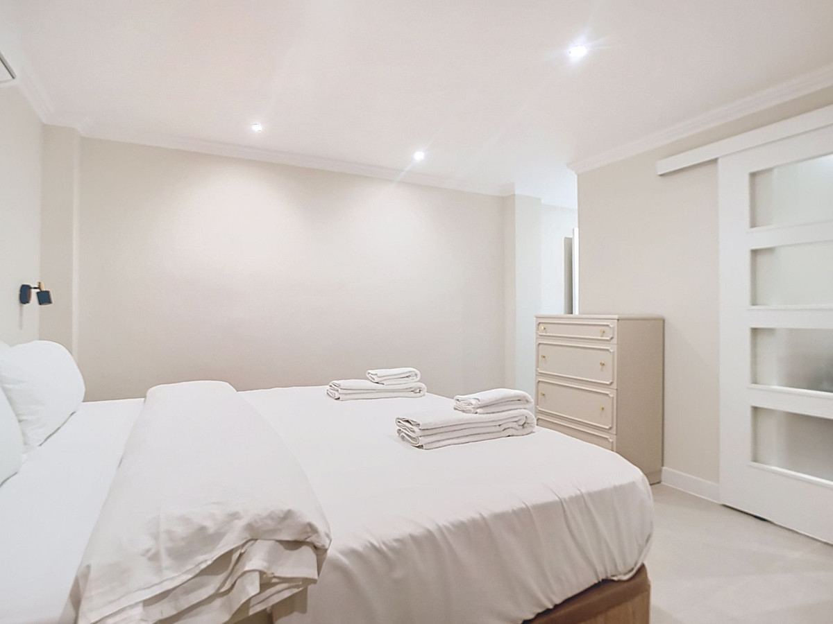 Property main view 17