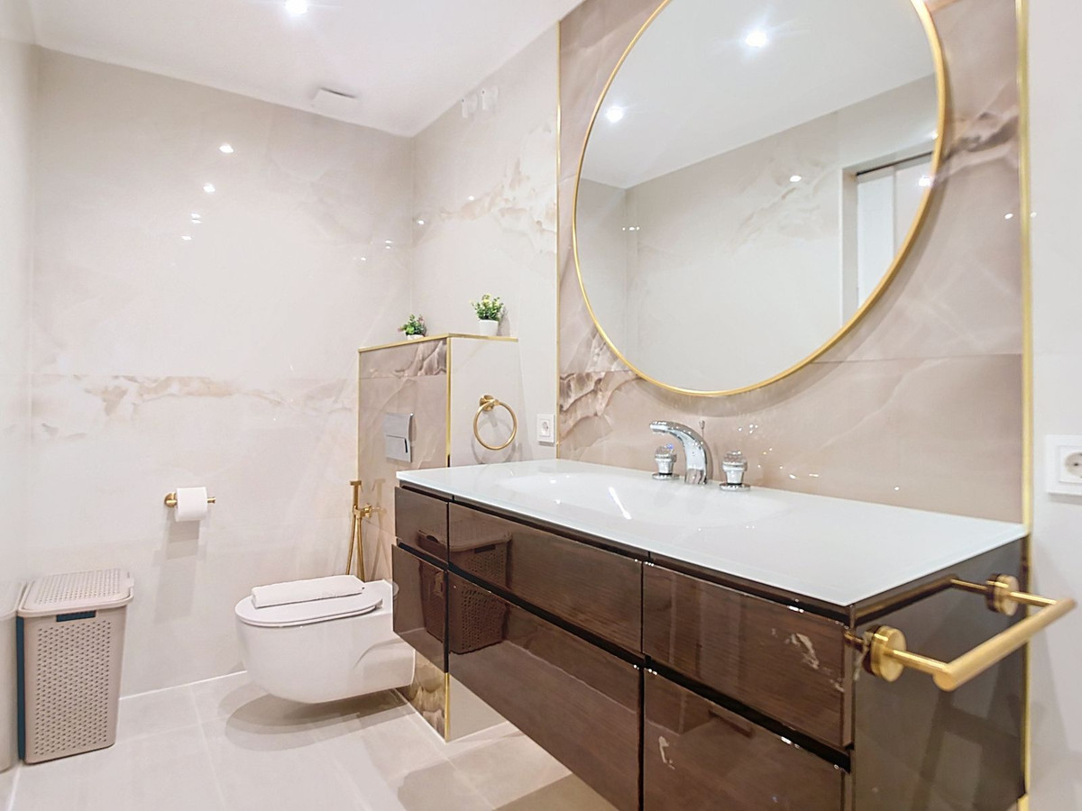 Property main view 18