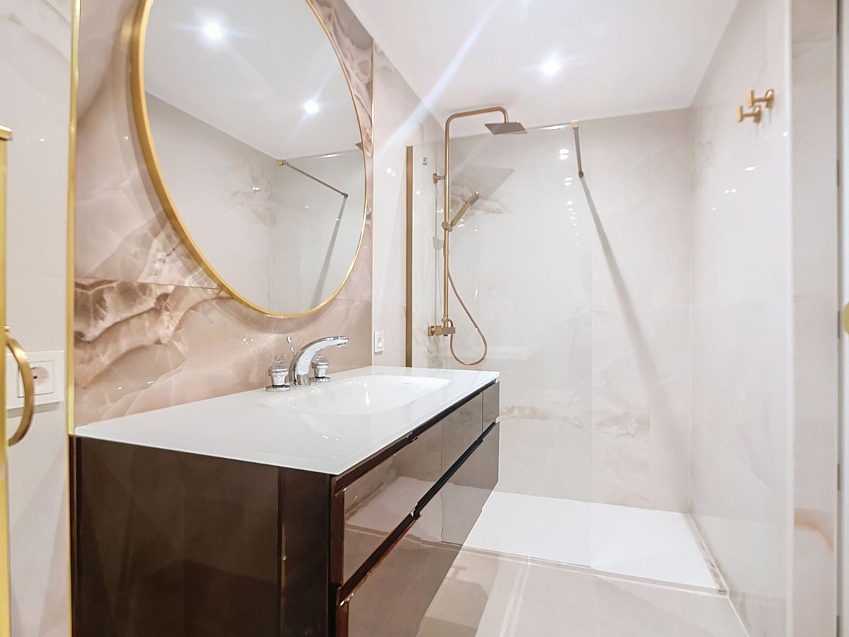 Property main view 19