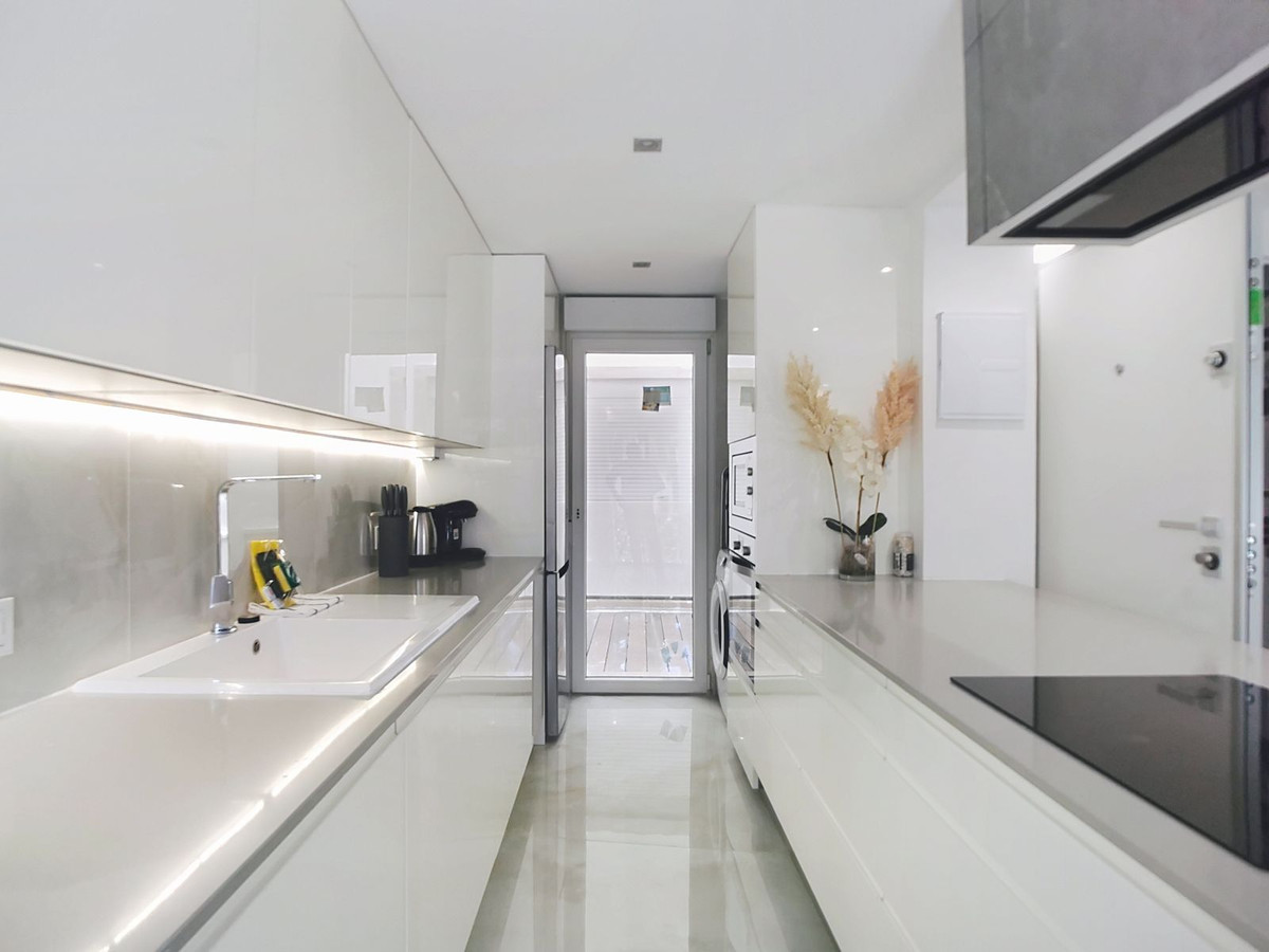 Property main view 21