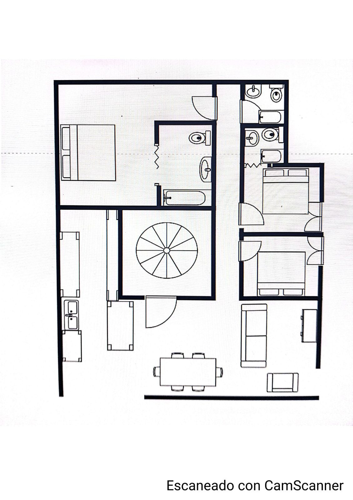 Property main view 22
