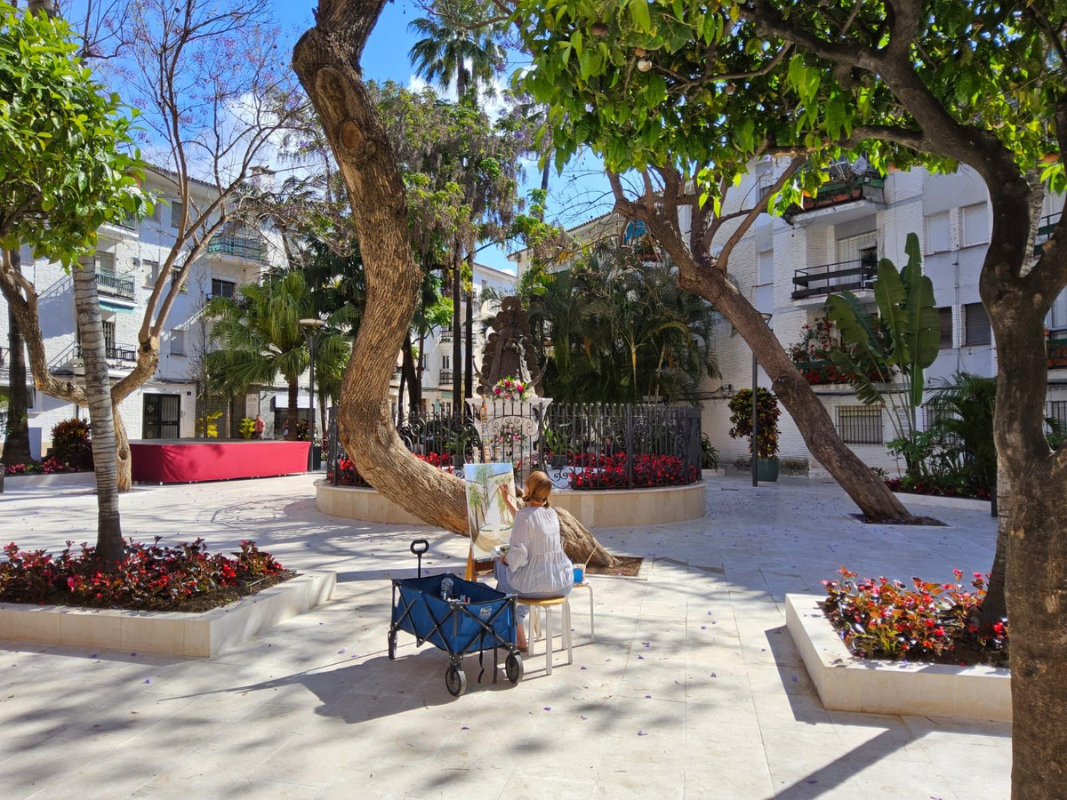 Property main view 23