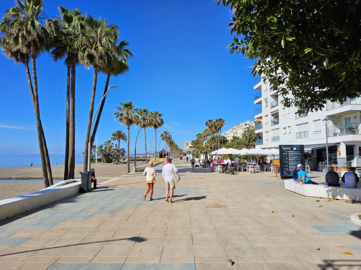 Property main view 24