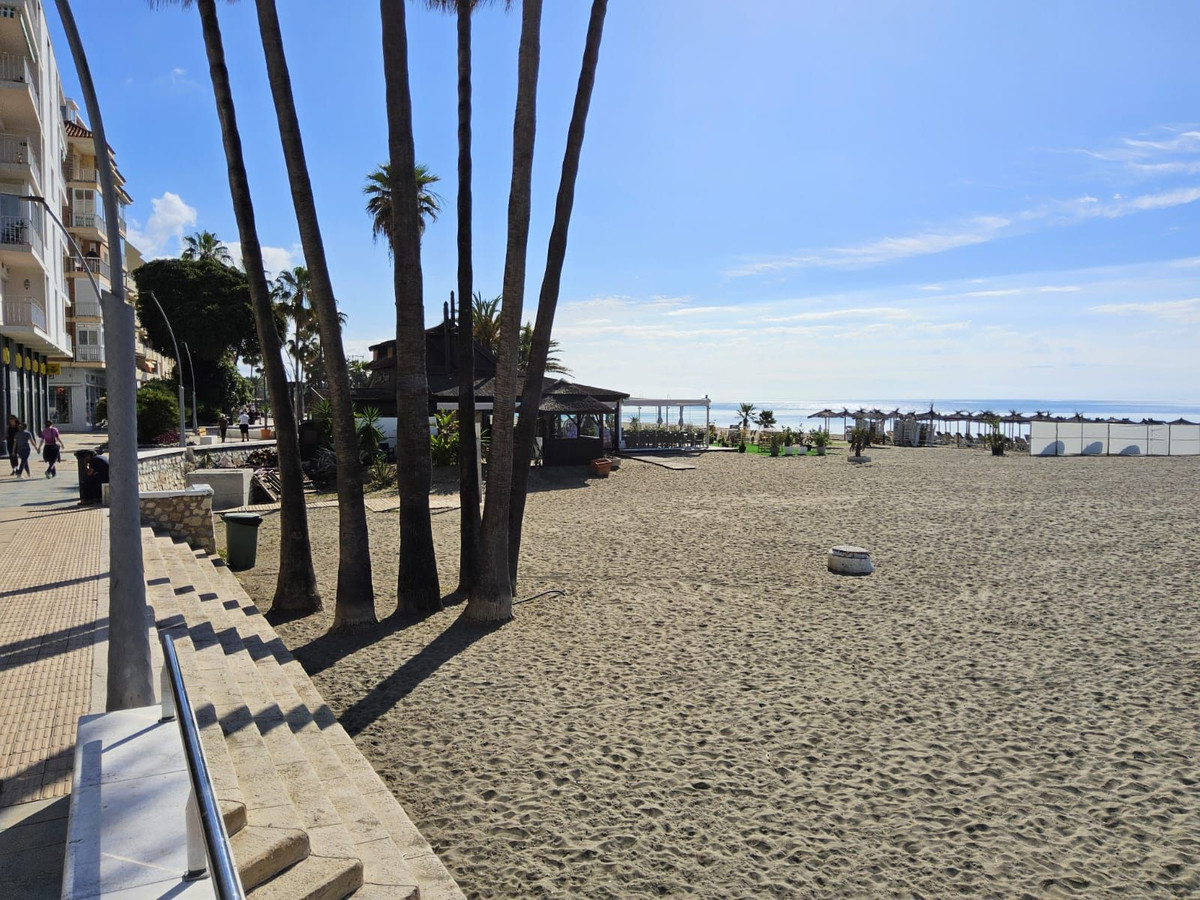 Property main view 25