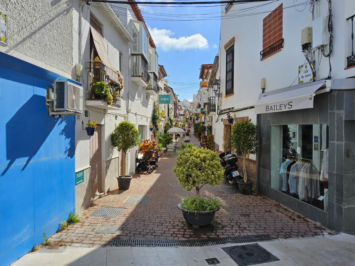 Property main view 27