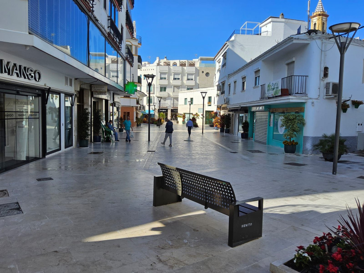 Property main view 29