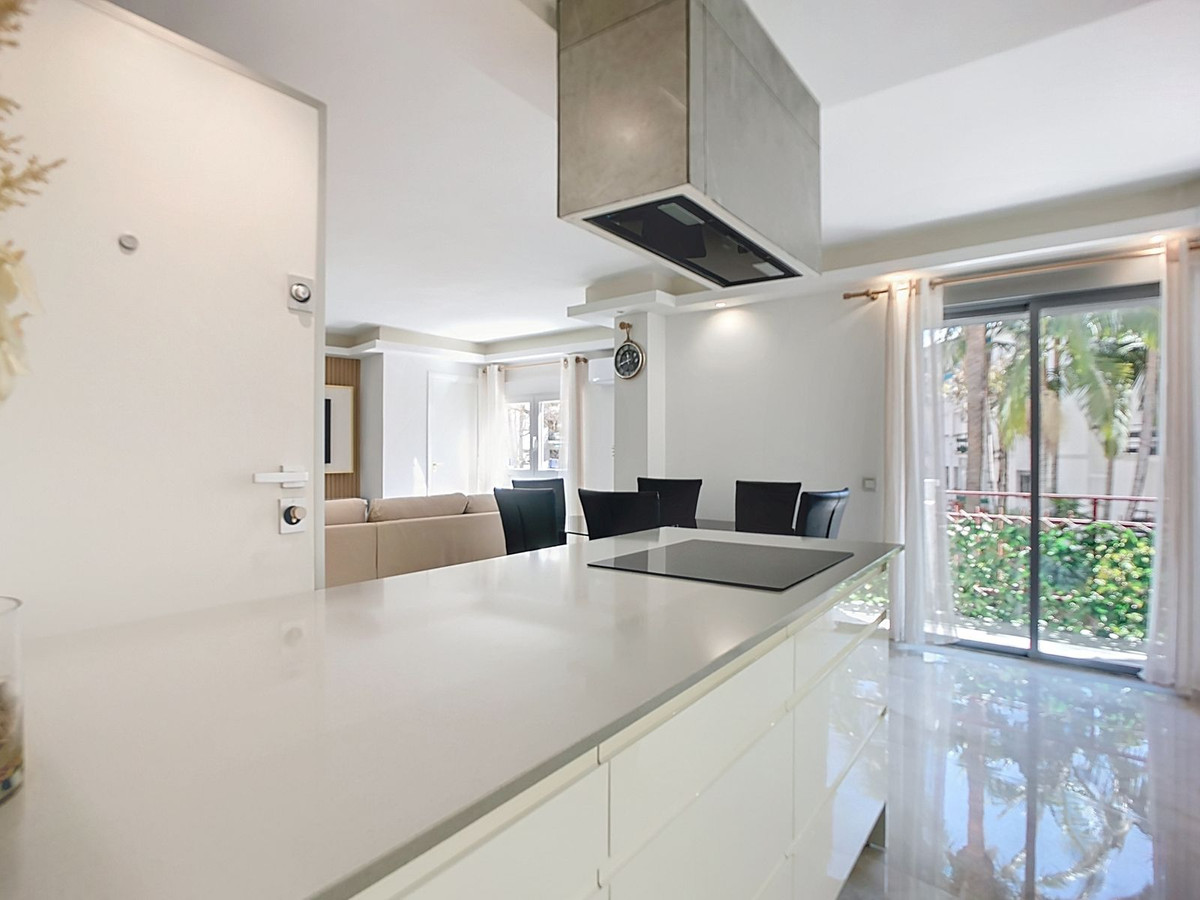 Property main view 3