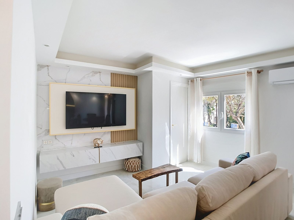 Property main view 4