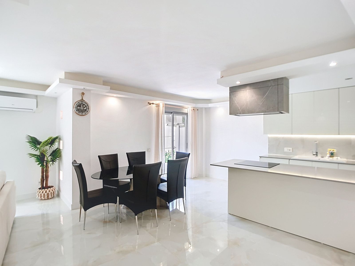 Property main view 5