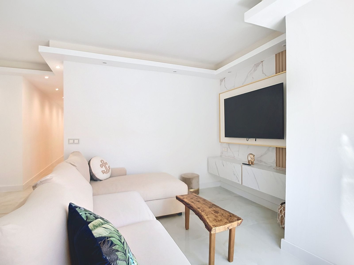 Property main view 6