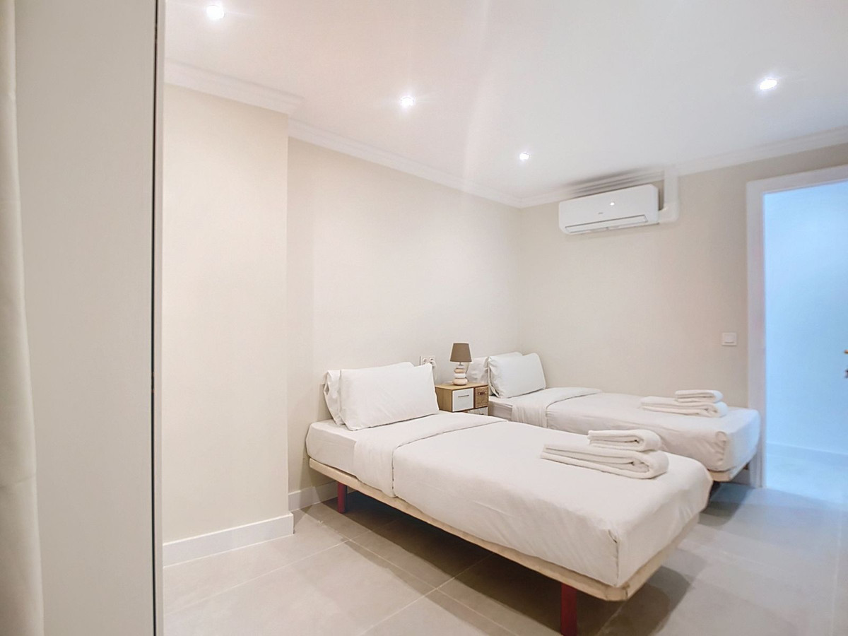 Property main view 7