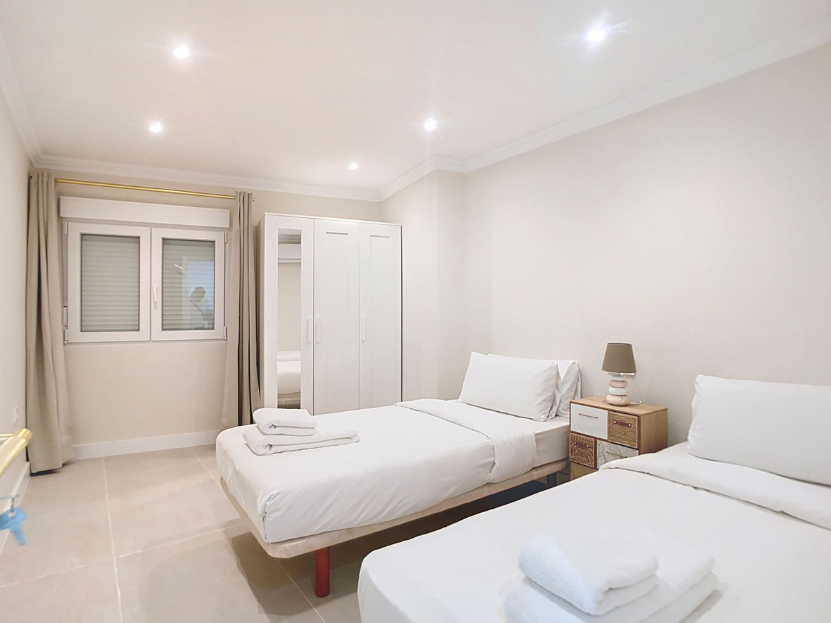 Property main view 8