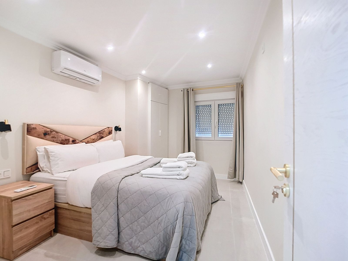 Property main view 9