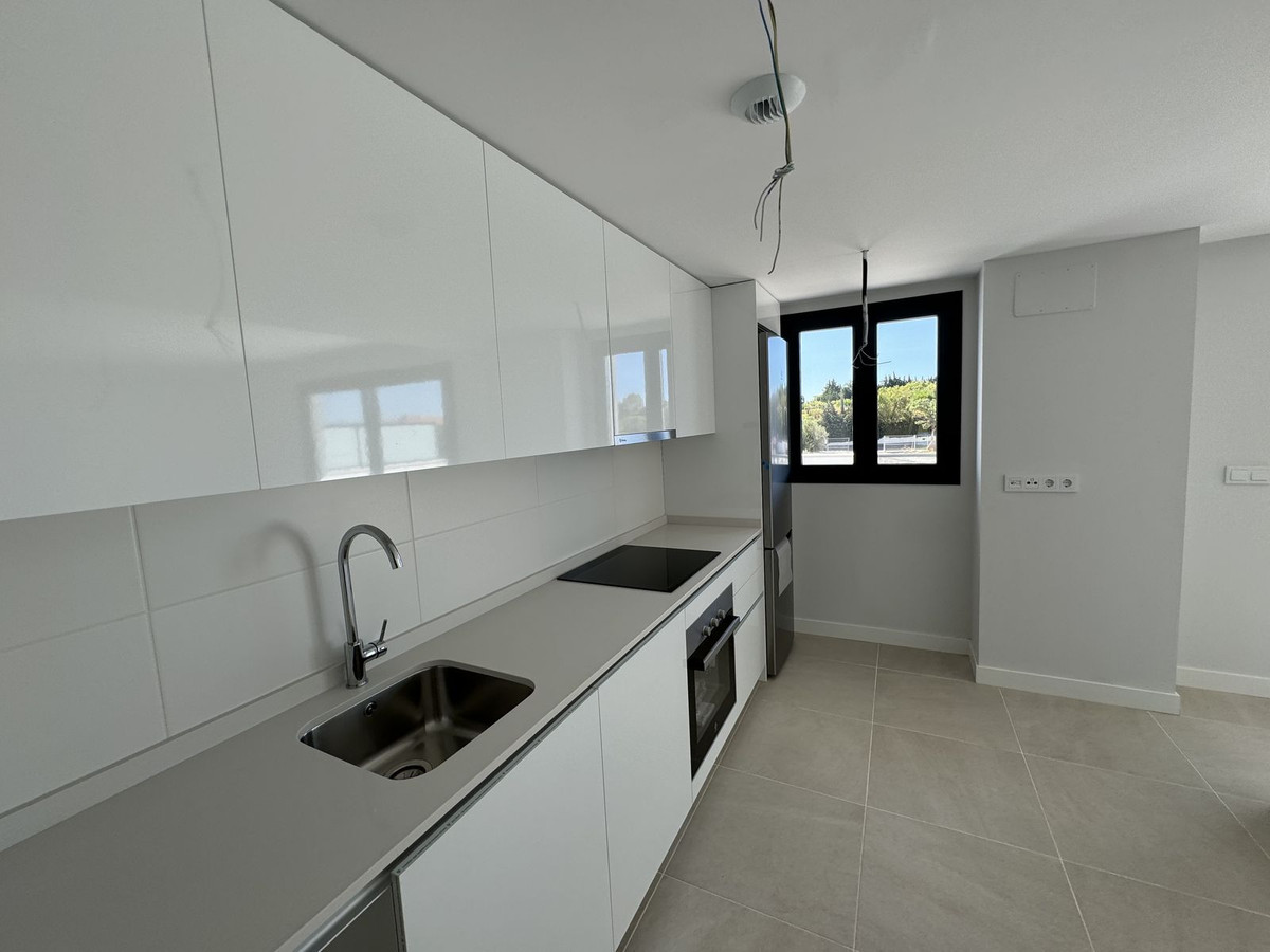 Property main view 11