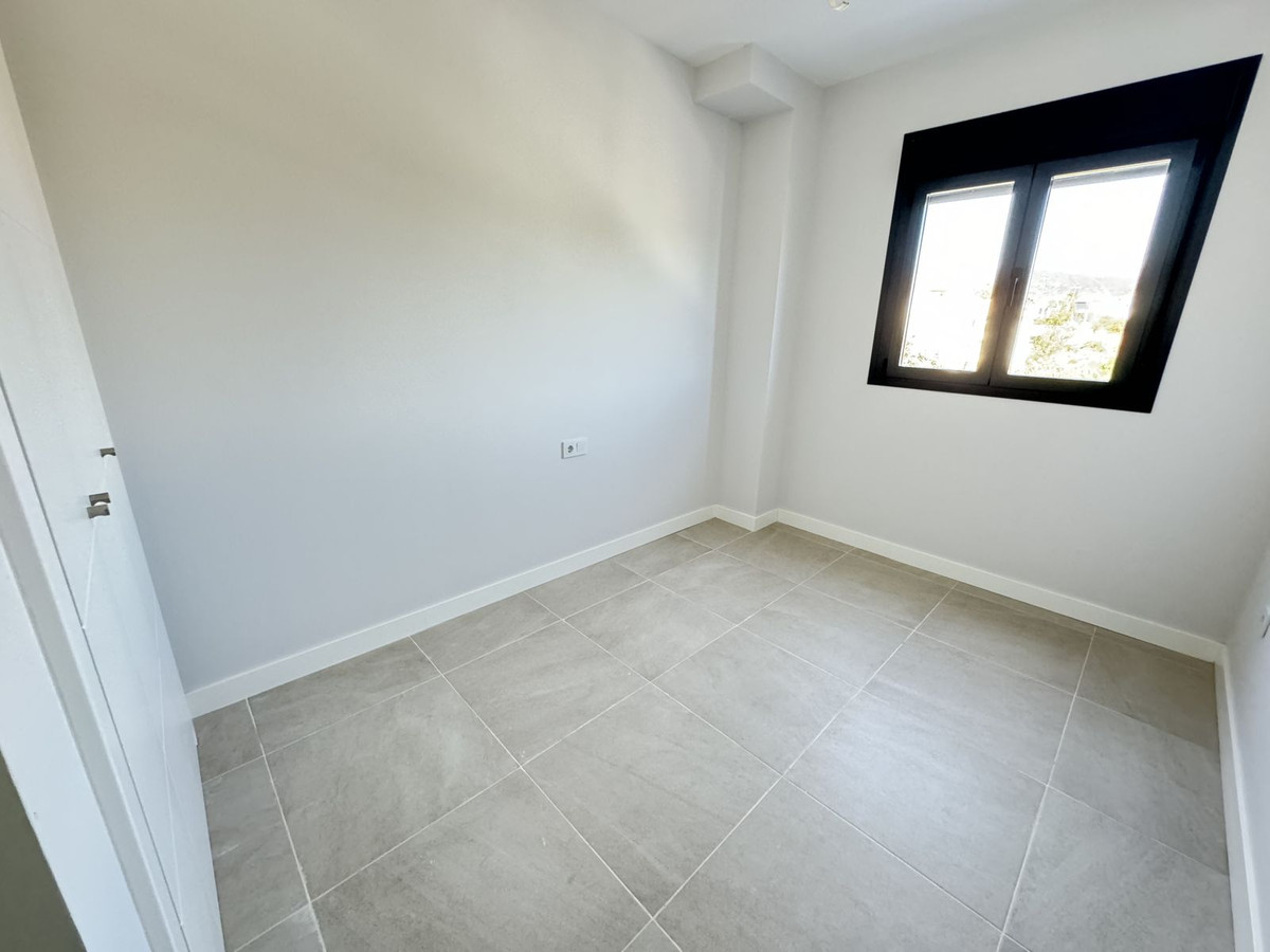 Property main view 12