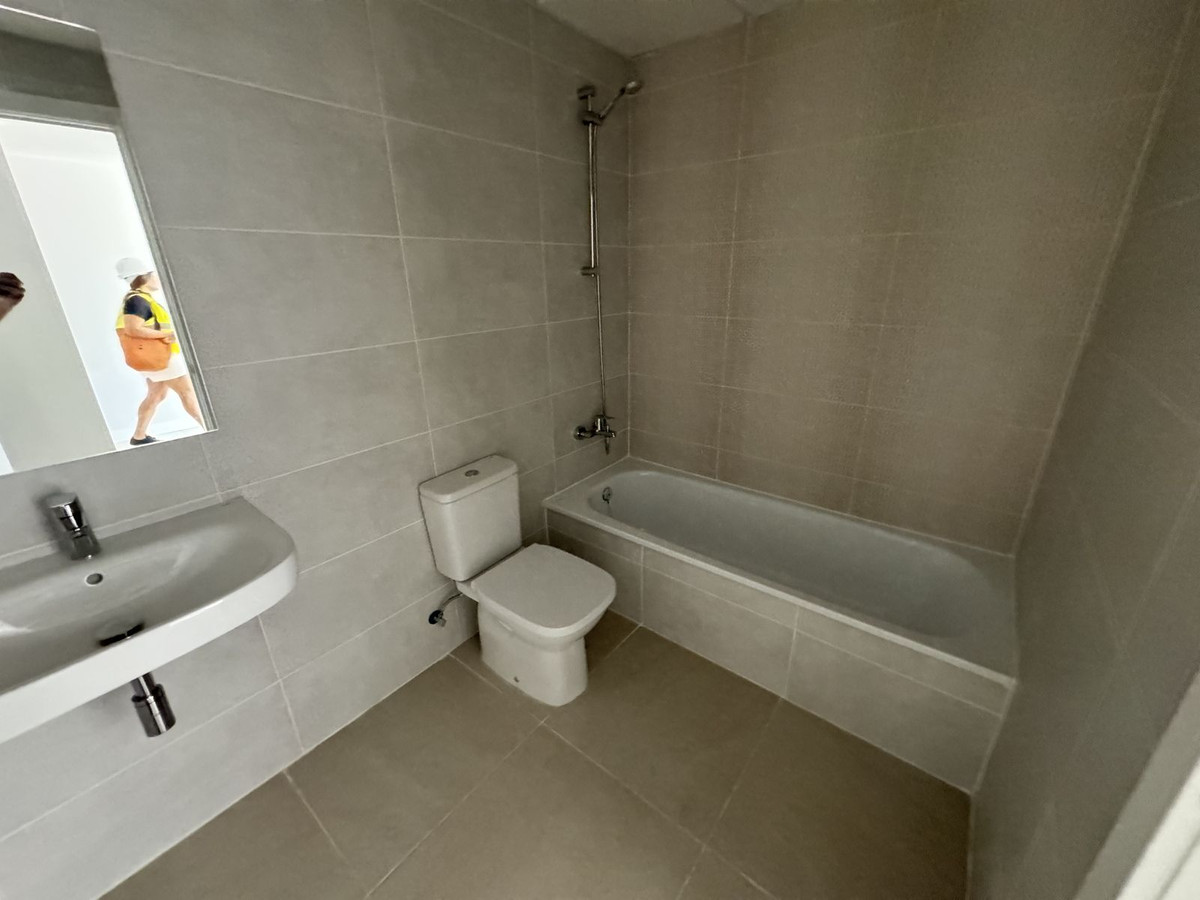 Property main view 13