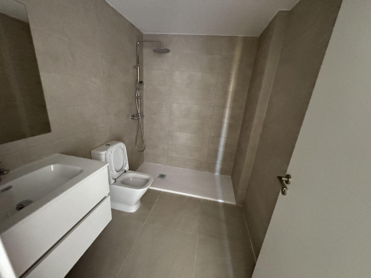 Property main view 14