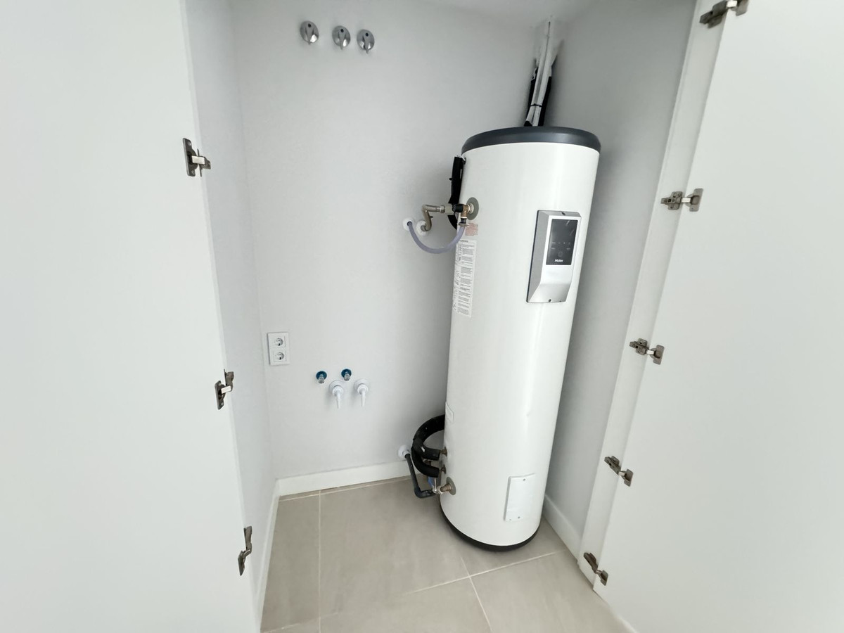 Property main view 15