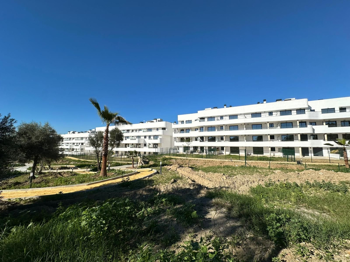 Property main view 18