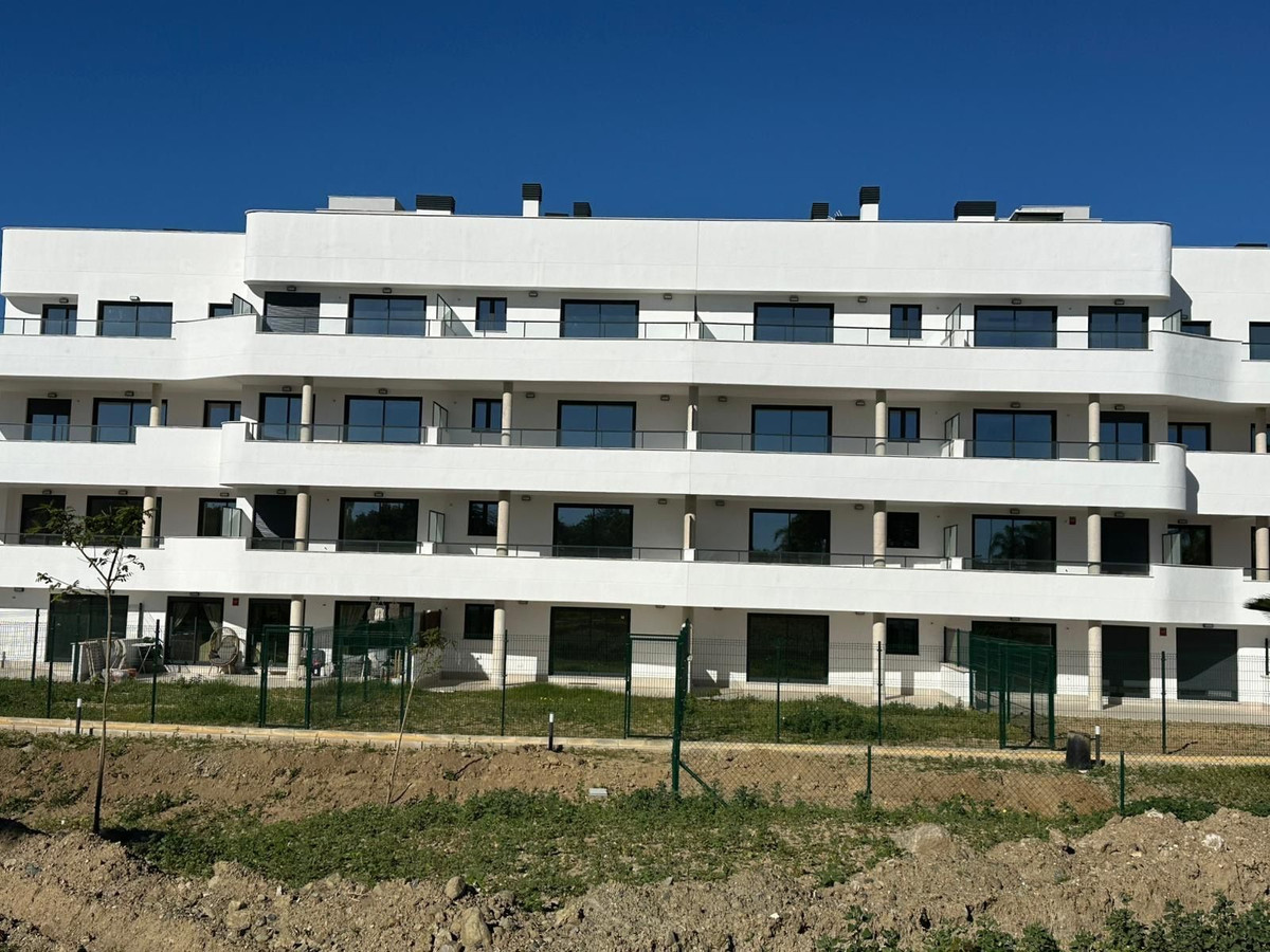 Property main view 19