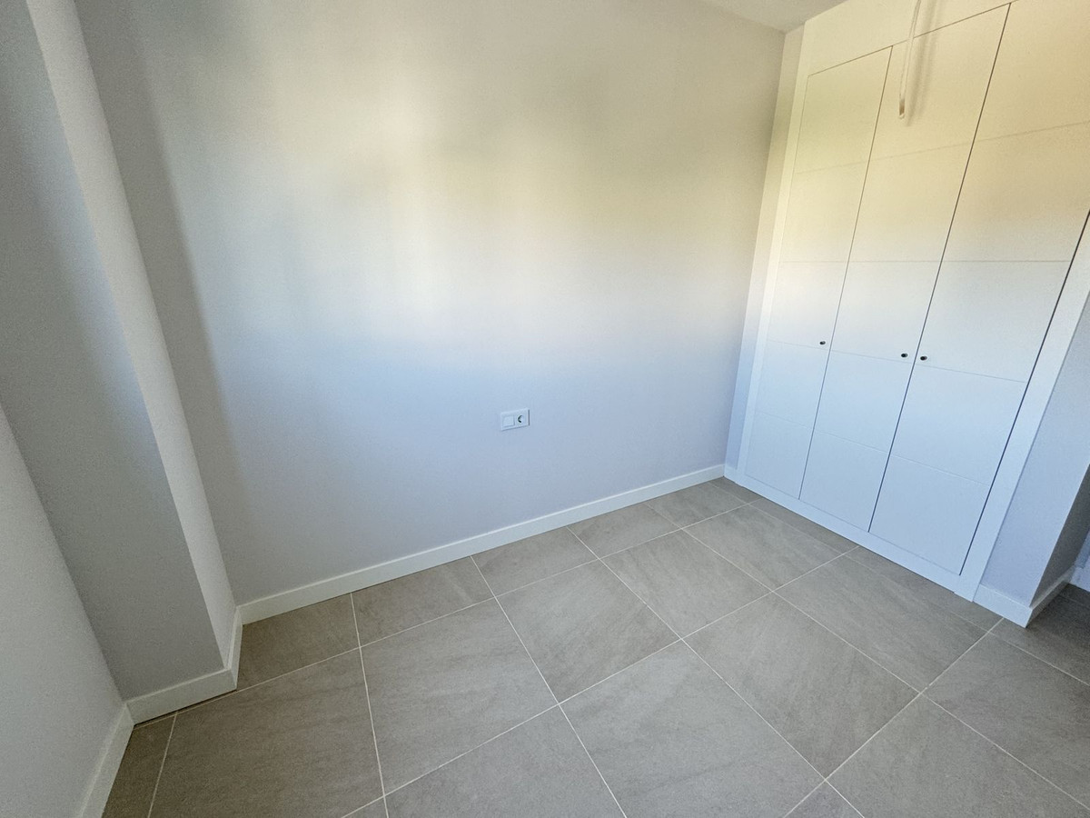 Property main view 2