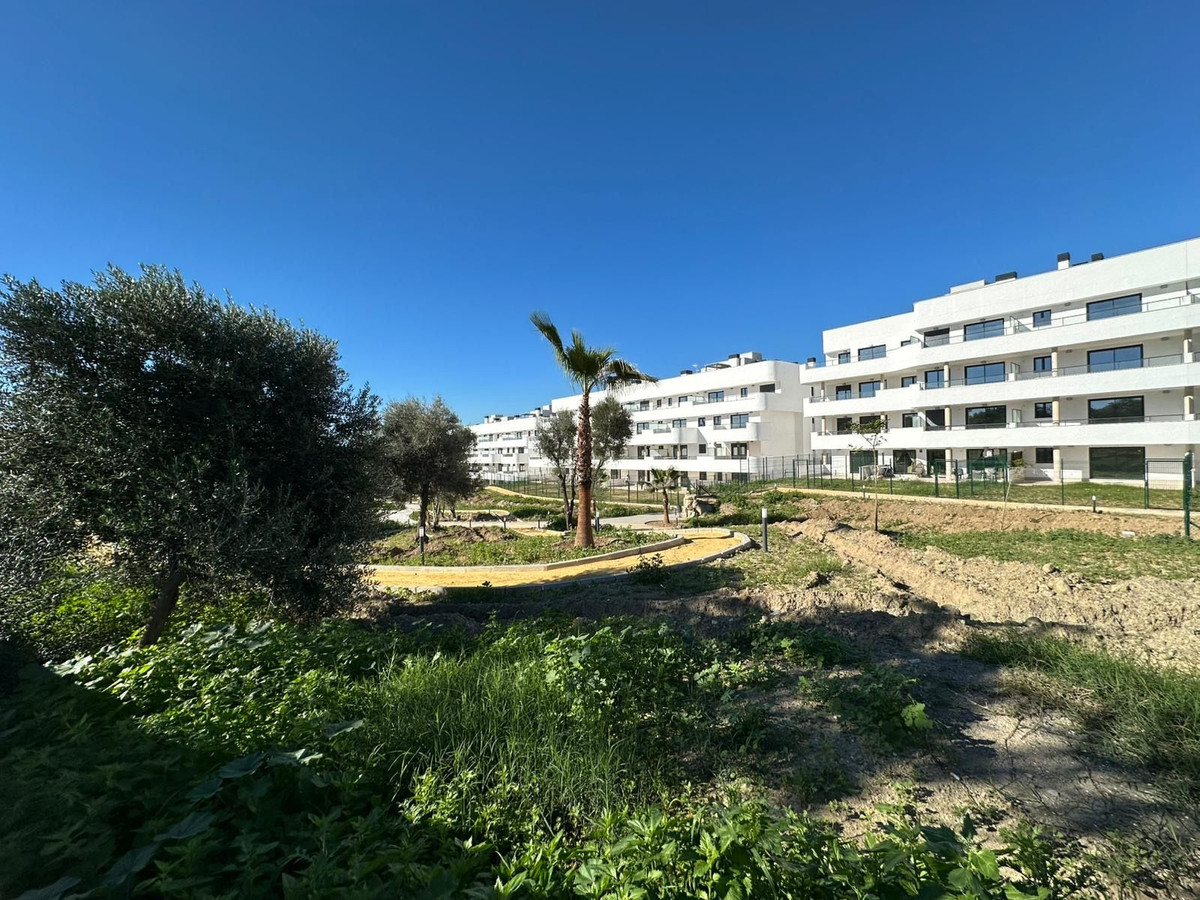 Property main view 20