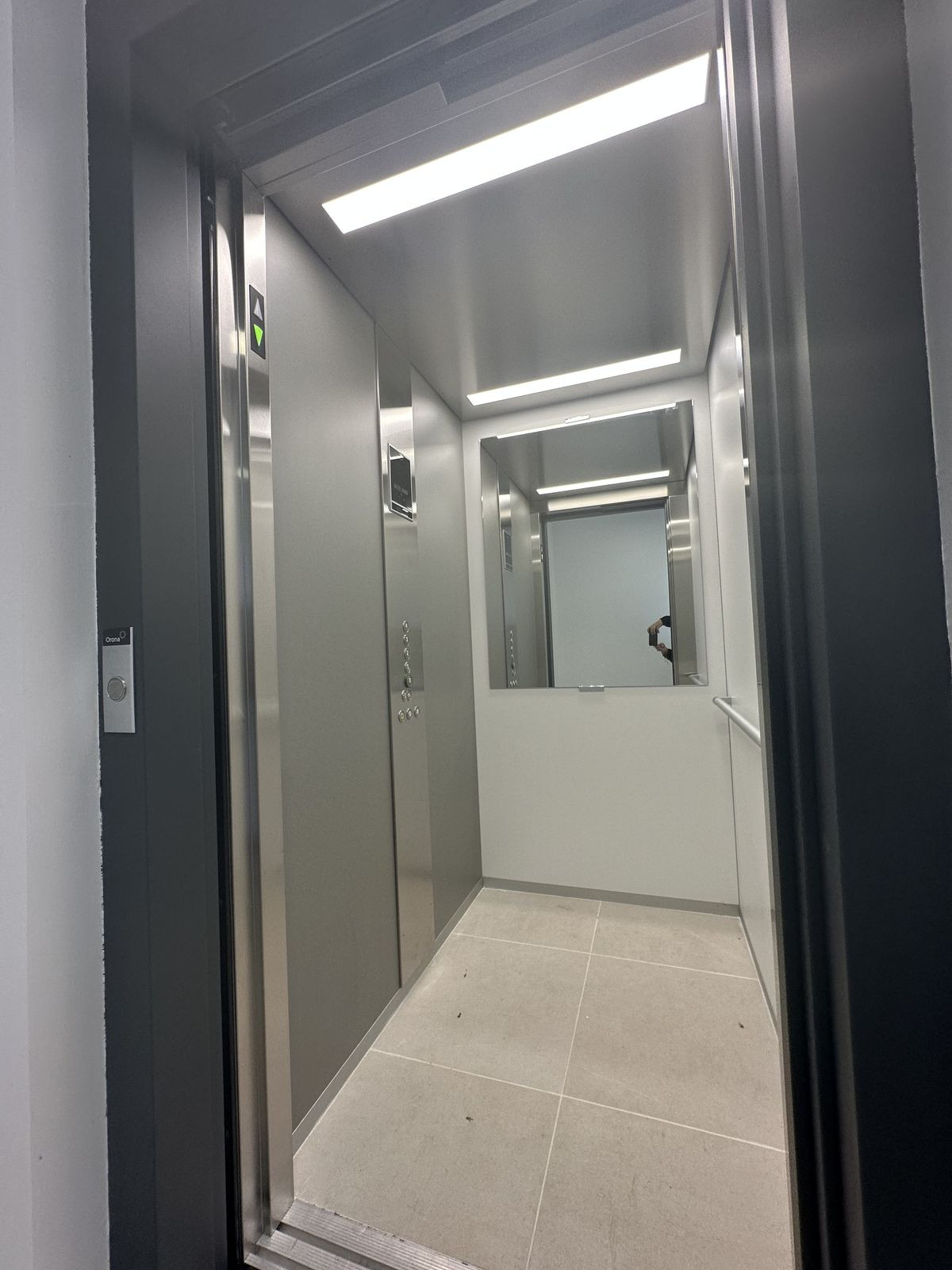 Property main view 21