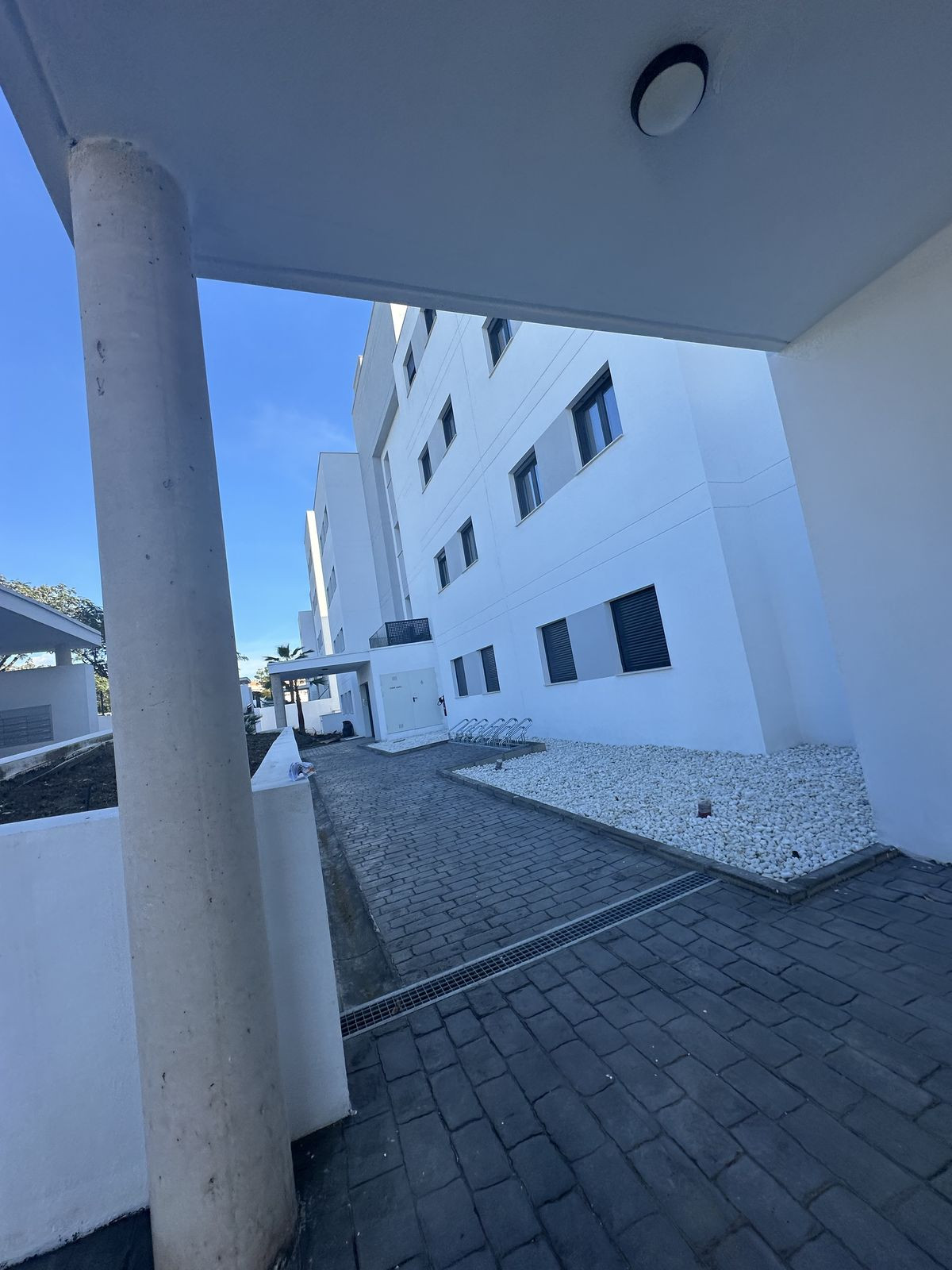 Property main view 22