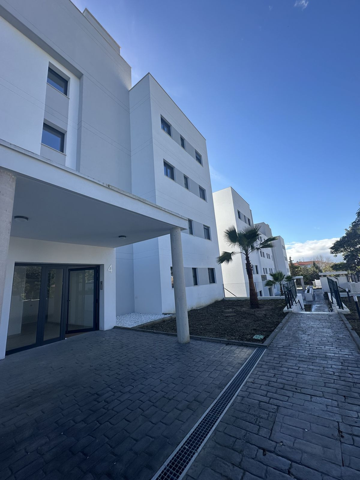 Property main view 23