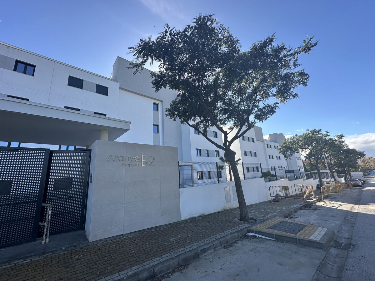 Property main view 24