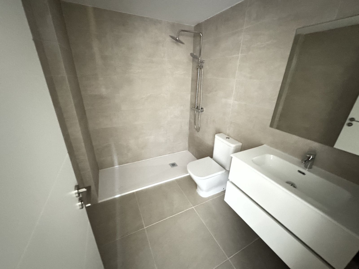 Property main view 3