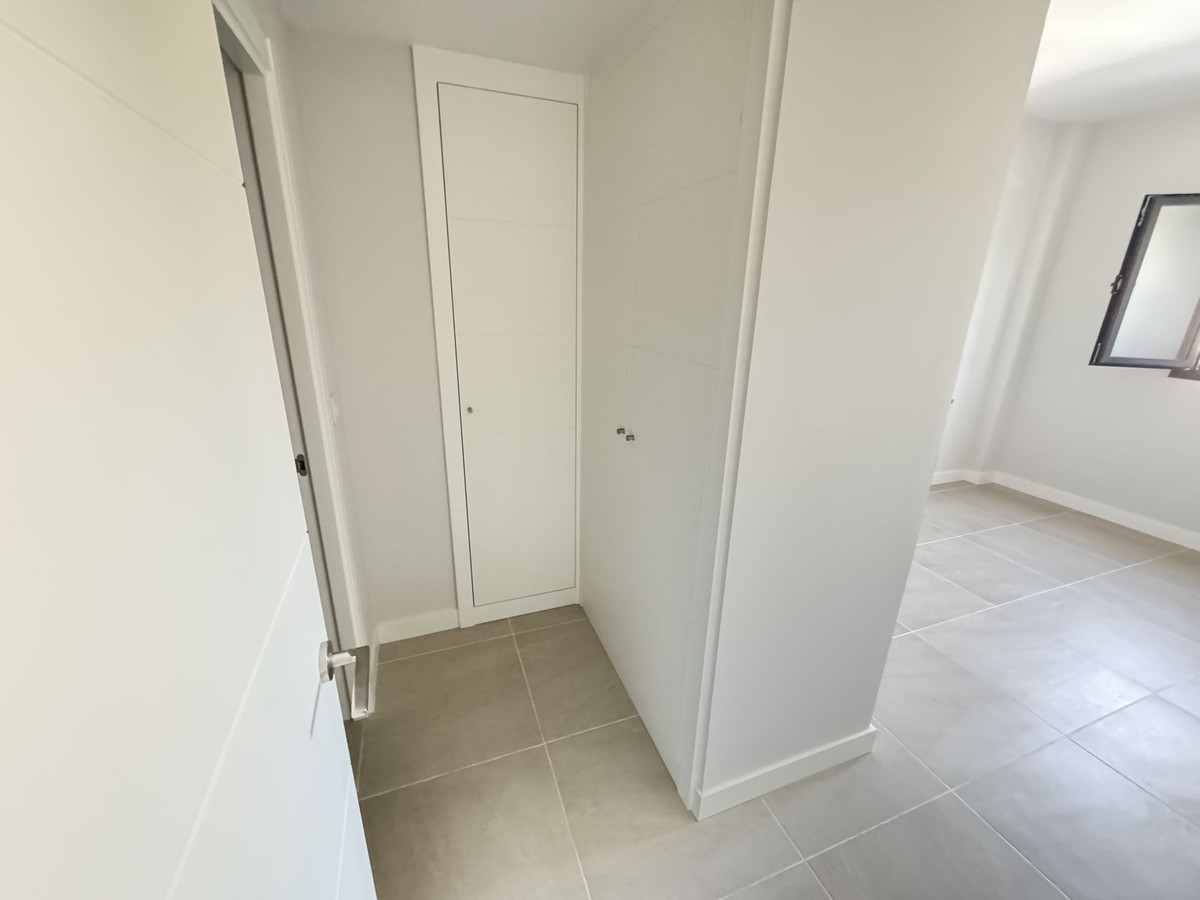 Property main view 4